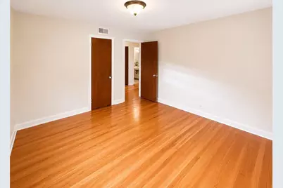 29 Artillery Drive, Columbus, GA 31903 - Photo 14