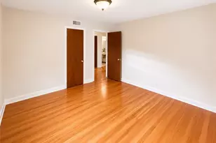 29 Artillery Dr, Columbus, GA 31903 - Photo 14