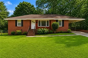 29 Artillery Dr, Columbus, GA 31903 - Photo 1