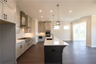 1288 Tributary Dr, Cumming, GA 30041 - Photo 22