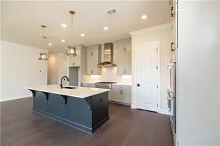 1288 Tributary Dr, Cumming, GA 30041 - Photo 18