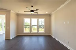 1288 Tributary Dr, Cumming, GA 30041 - Photo 20