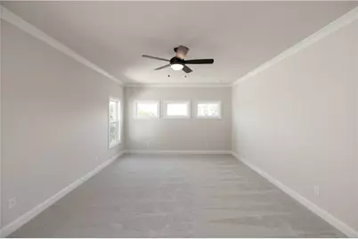 1288 Tributary Drive, Cumming, GA 30041 - Photo 30
