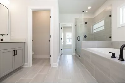 1288 Tributary Drive, Cumming, GA 30041 - Photo 38