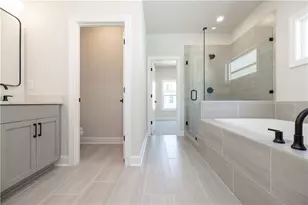 1288 Tributary Dr, Cumming, GA 30041 - Photo 38