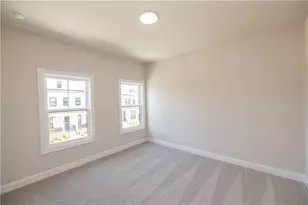 1288 Tributary Dr, Cumming, GA 30041 - Photo 24