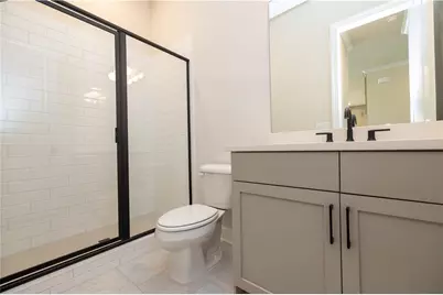 1288 Tributary Drive, Cumming, GA 30041 - Photo 28