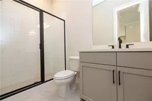1288 Tributary Dr, Cumming, GA 30041 - Photo 28