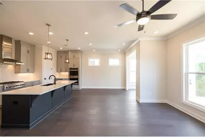 1288 Tributary Drive, Cumming, GA 30041 - Photo 26