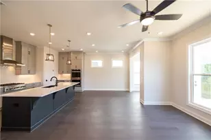 1288 Tributary Dr, Cumming, GA 30041 - Photo 26