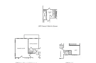 1288 Tributary Dr, Cumming, GA 30041 - Photo 6