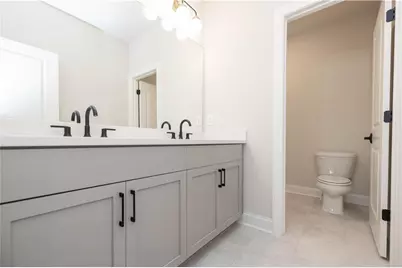 1288 Tributary Drive, Cumming, GA 30041 - Photo 26