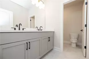 1288 Tributary Dr, Cumming, GA 30041 - Photo 26