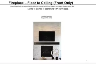 1288 Tributary Dr, Cumming, GA 30041 - Photo 12