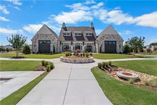 1288 Tributary Dr, Cumming, GA 30041 - Photo 42