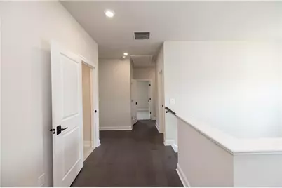 1288 Tributary Drive, Cumming, GA 30041 - Photo 32