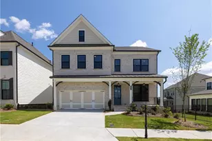 1288 Tributary Dr, Cumming, GA 30041 - Photo 10