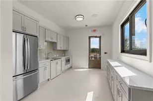 1288 Tributary Dr, Cumming, GA 30041 - Photo 48