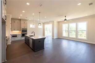 1288 Tributary Dr, Cumming, GA 30041 - Photo 14