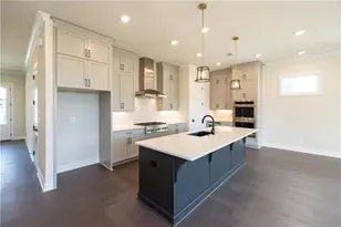1288 Tributary Dr, Cumming, GA 30041 - Photo 16