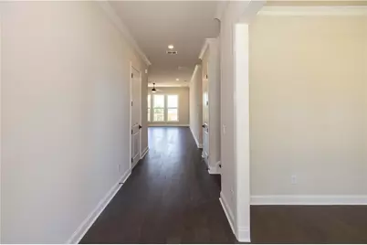 1288 Tributary Drive, Cumming, GA 30041 - Photo 12