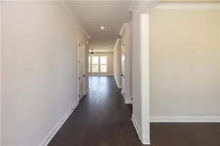 1288 Tributary Dr, Cumming, GA 30041 - Photo 12