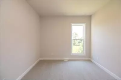 1288 Tributary Drive, Cumming, GA 30041 - Photo 22