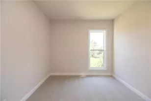1288 Tributary Dr, Cumming, GA 30041 - Photo 22