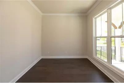 1288 Tributary Drive, Cumming, GA 30041 - Photo 20