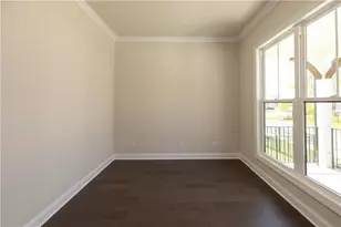 1288 Tributary Dr, Cumming, GA 30041 - Photo 20