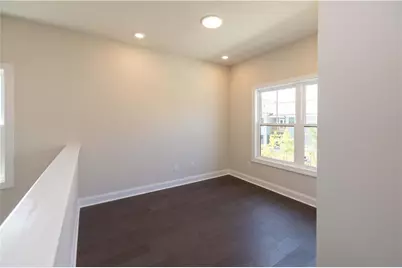 1288 Tributary Drive, Cumming, GA 30041 - Photo 30