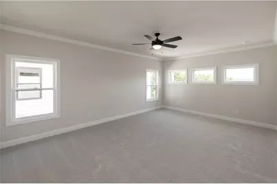 1288 Tributary Drive, Cumming, GA 30041 - Photo 36