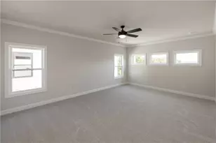 1288 Tributary Dr, Cumming, GA 30041 - Photo 36