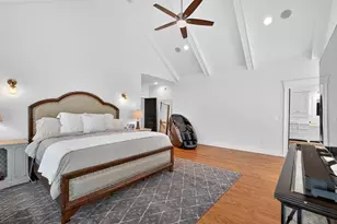 615 Burke Rd NE, Atlanta, GA 30305 - Photo 20