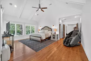 615 Burke Rd NE, Atlanta, GA 30305 - Photo 26