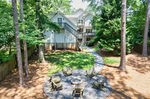 615 Burke Rd NE, Atlanta, GA 30305 - Photo 2