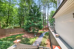 615 Burke Rd NE, Atlanta, GA 30305 - Photo 50