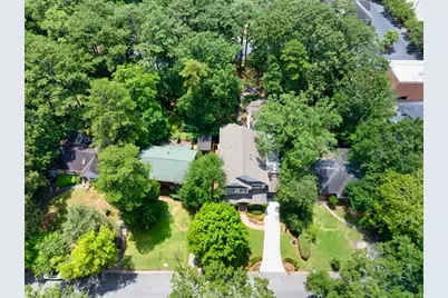 615 Burke Road NE, Atlanta, GA 30305 - Photo 56