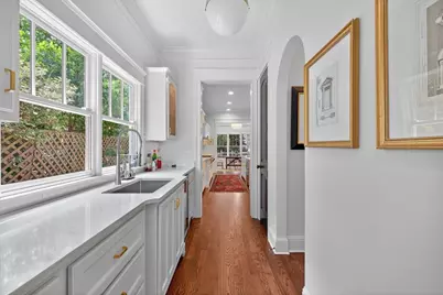 615 Burke Road NE, Atlanta, GA 30305 - Photo 8