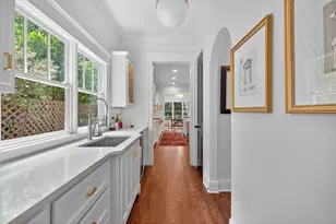 615 Burke Rd NE, Atlanta, GA 30305 - Photo 8