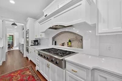 615 Burke Road NE, Atlanta, GA 30305 - Photo 14
