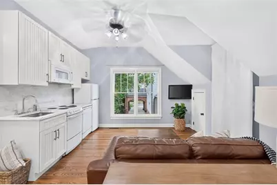 615 Burke Road NE, Atlanta, GA 30305 - Photo 42