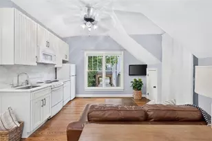 615 Burke Rd NE, Atlanta, GA 30305 - Photo 42