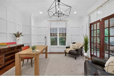 615 Burke Road NE, Atlanta, GA 30305 - Photo 12