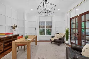615 Burke Rd NE, Atlanta, GA 30305 - Photo 12