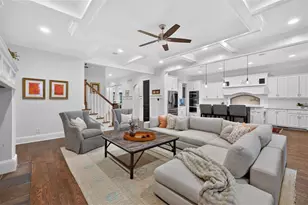 615 Burke Rd NE, Atlanta, GA 30305 - Photo 10