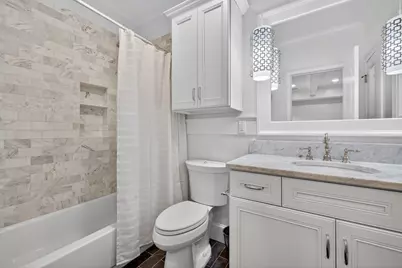 615 Burke Road NE, Atlanta, GA 30305 - Photo 34