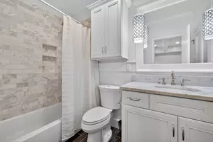 615 Burke Rd NE, Atlanta, GA 30305 - Photo 34
