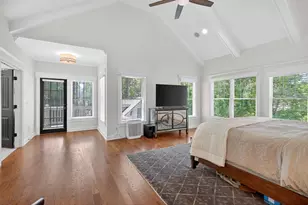615 Burke Rd NE, Atlanta, GA 30305 - Photo 24