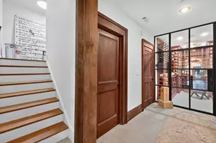 615 Burke Rd NE, Atlanta, GA 30305 - Photo 32